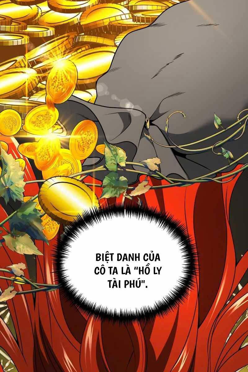 Hắc Kị Sĩ Thiên Tài Giới Hạn Thời Gian chapter 37 - Upload bởi truyensieuhay.com