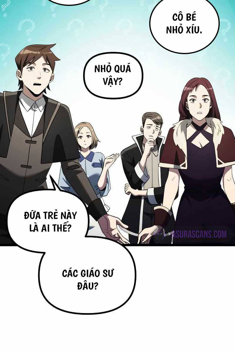 Hắc Kị Sĩ Thiên Tài Giới Hạn Thời Gian chapter 37 - Upload bởi truyensieuhay.com