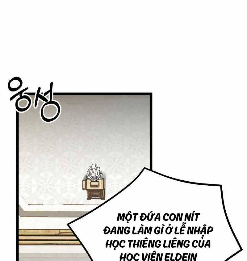 Hắc Kị Sĩ Thiên Tài Giới Hạn Thời Gian chapter 37 - Upload bởi truyensieuhay.com