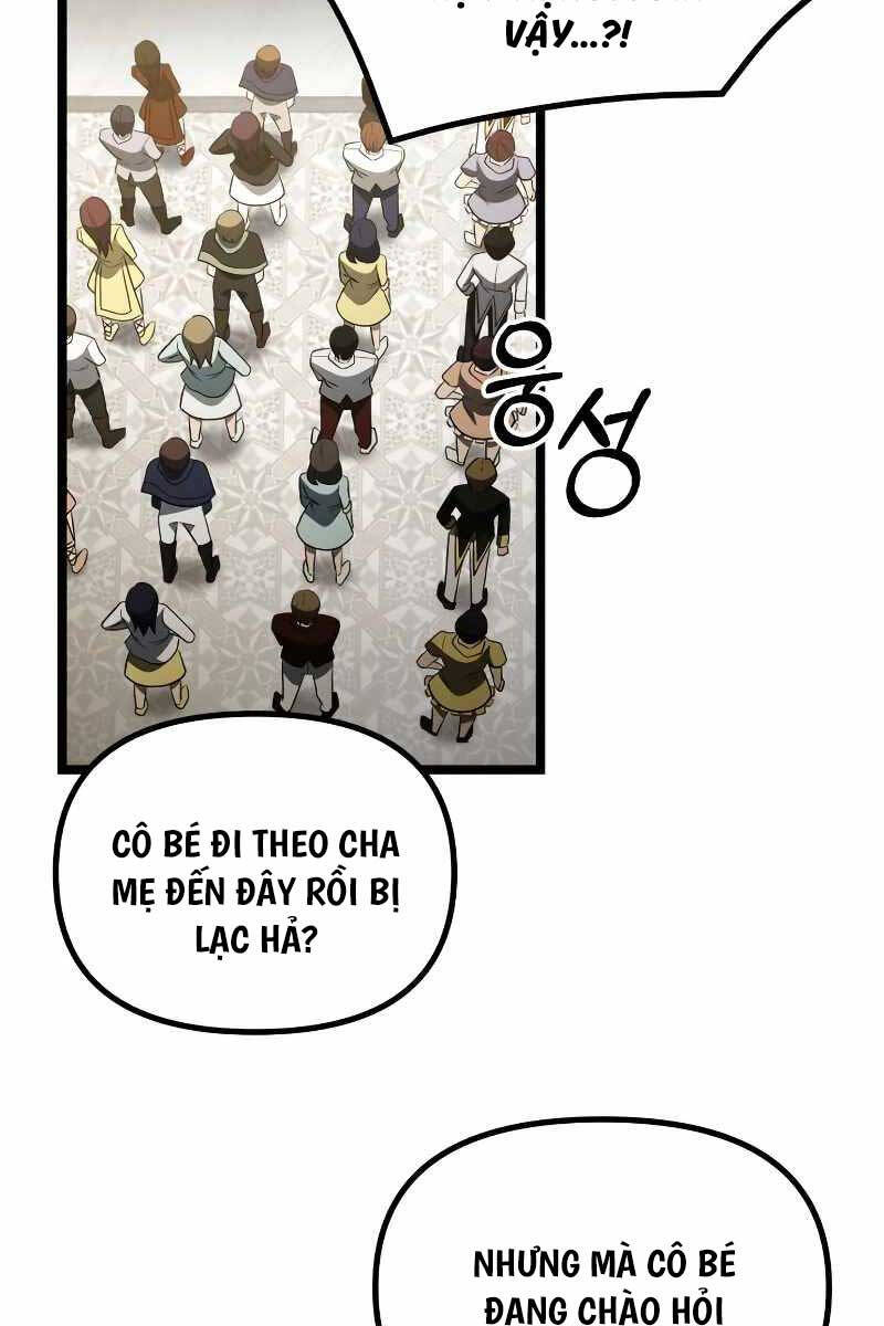 Hắc Kị Sĩ Thiên Tài Giới Hạn Thời Gian chapter 37 - Upload bởi truyensieuhay.com