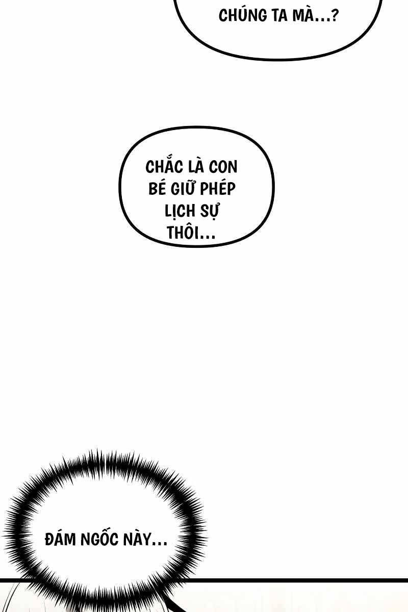 Hắc Kị Sĩ Thiên Tài Giới Hạn Thời Gian chapter 37 - Upload bởi truyensieuhay.com
