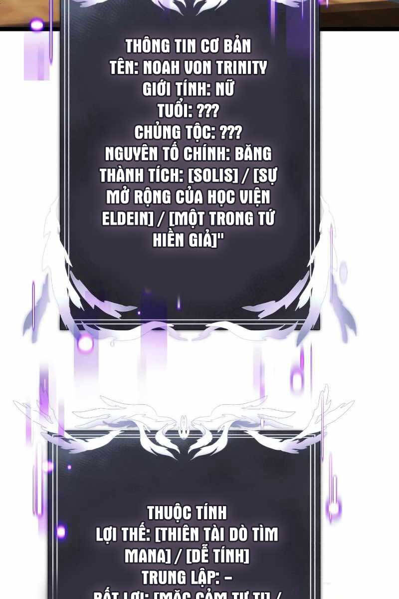 Hắc Kị Sĩ Thiên Tài Giới Hạn Thời Gian chapter 37 - Upload bởi truyensieuhay.com