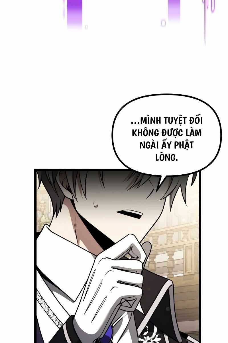 Hắc Kị Sĩ Thiên Tài Giới Hạn Thời Gian chapter 37 - Upload bởi truyensieuhay.com