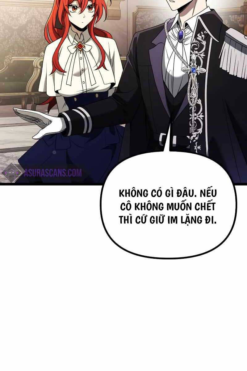 Hắc Kị Sĩ Thiên Tài Giới Hạn Thời Gian chapter 37 - Upload bởi truyensieuhay.com