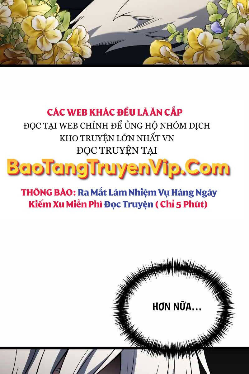 Hắc Kị Sĩ Thiên Tài Giới Hạn Thời Gian chapter 37 - Upload bởi truyensieuhay.com