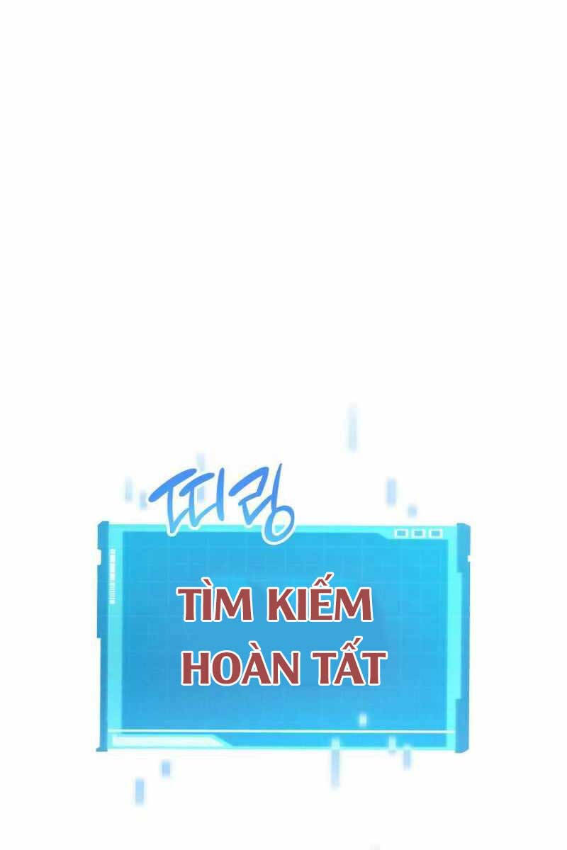 Vô Hạn Tử Linh Sư chapter 26 - Upload bởi truyensieuhay.com