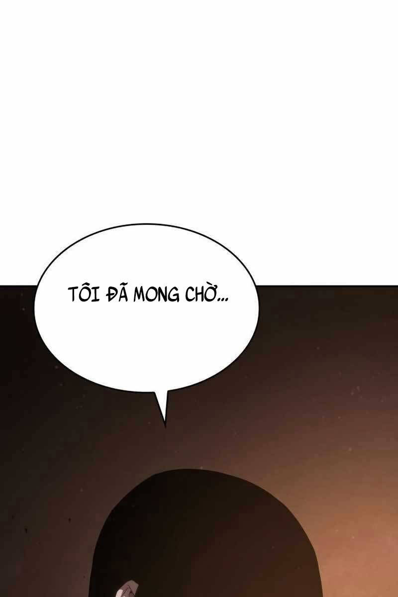 Vô Hạn Tử Linh Sư chapter 26 - Upload bởi truyensieuhay.com