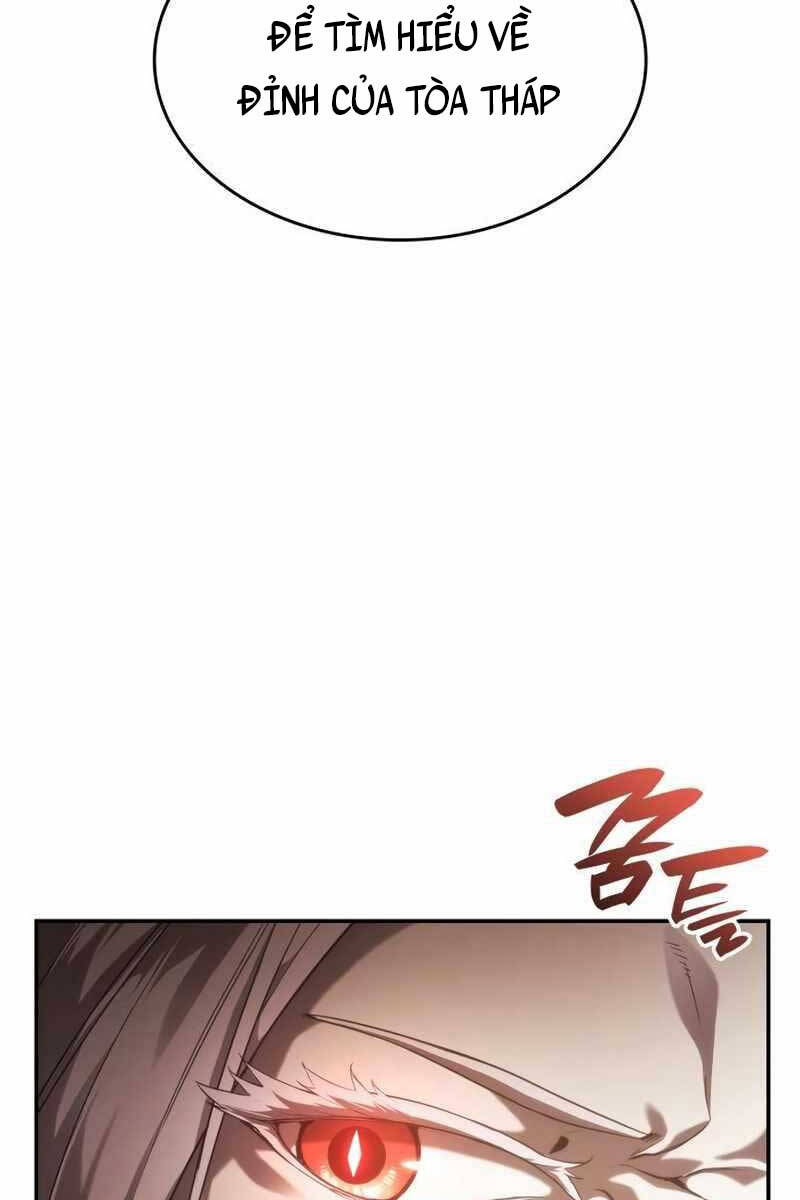 Vô Hạn Tử Linh Sư chapter 26 - Upload bởi truyensieuhay.com