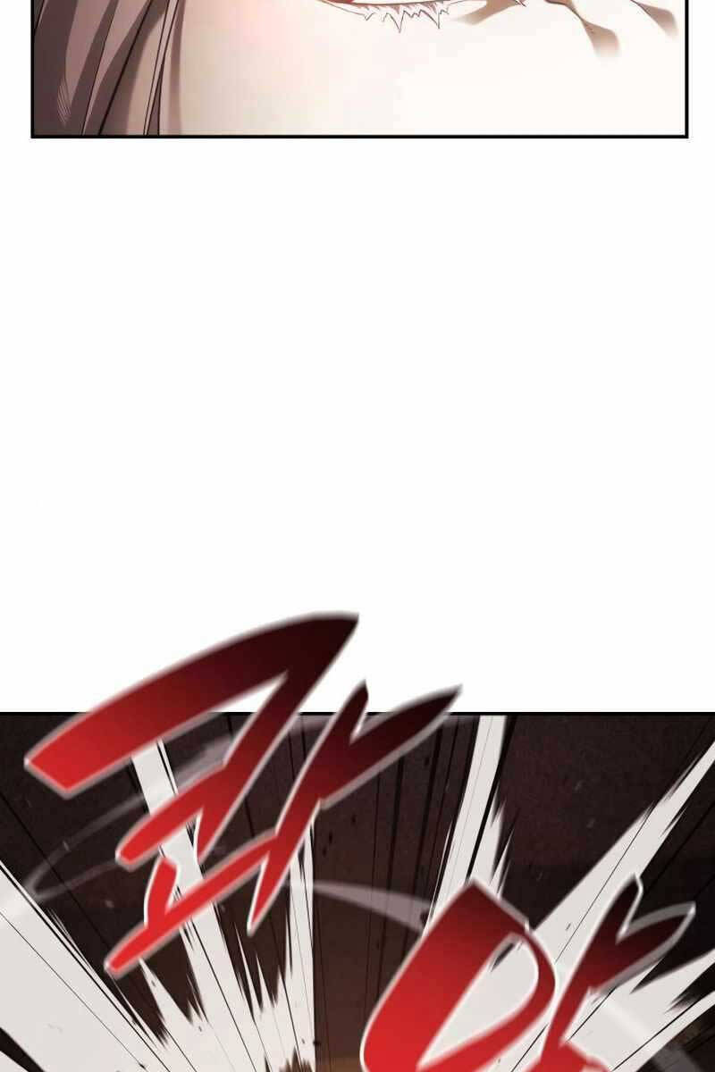 Vô Hạn Tử Linh Sư chapter 26 - Upload bởi truyensieuhay.com