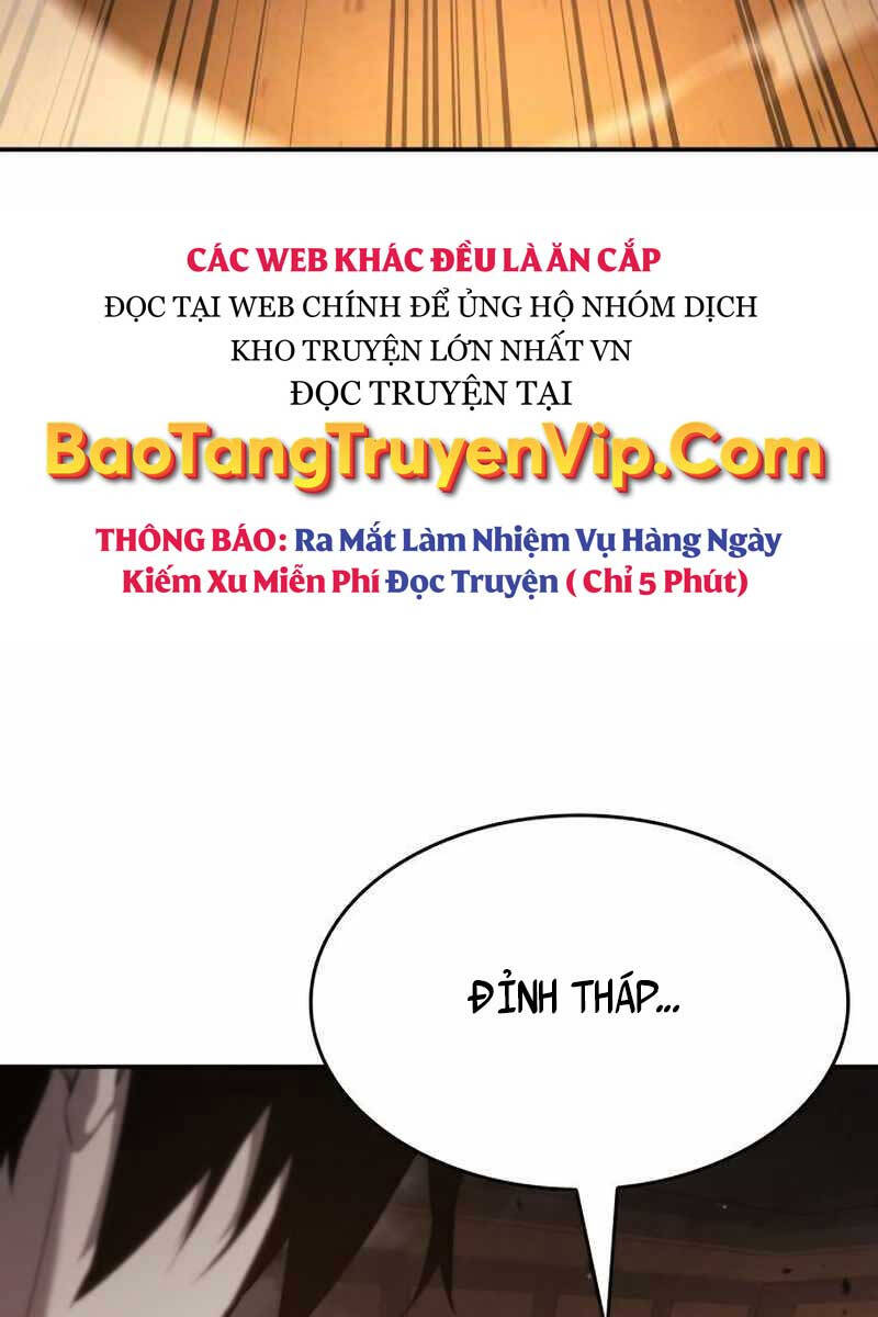 Vô Hạn Tử Linh Sư chapter 26 - Upload bởi truyensieuhay.com