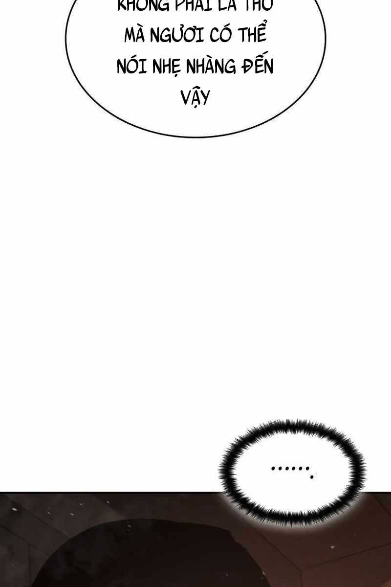 Vô Hạn Tử Linh Sư chapter 26 - Upload bởi truyensieuhay.com