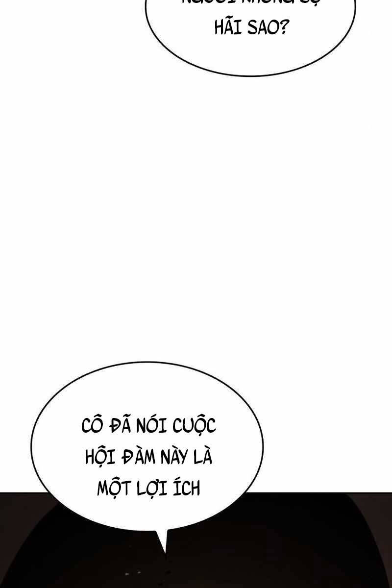 Vô Hạn Tử Linh Sư chapter 26 - Upload bởi truyensieuhay.com