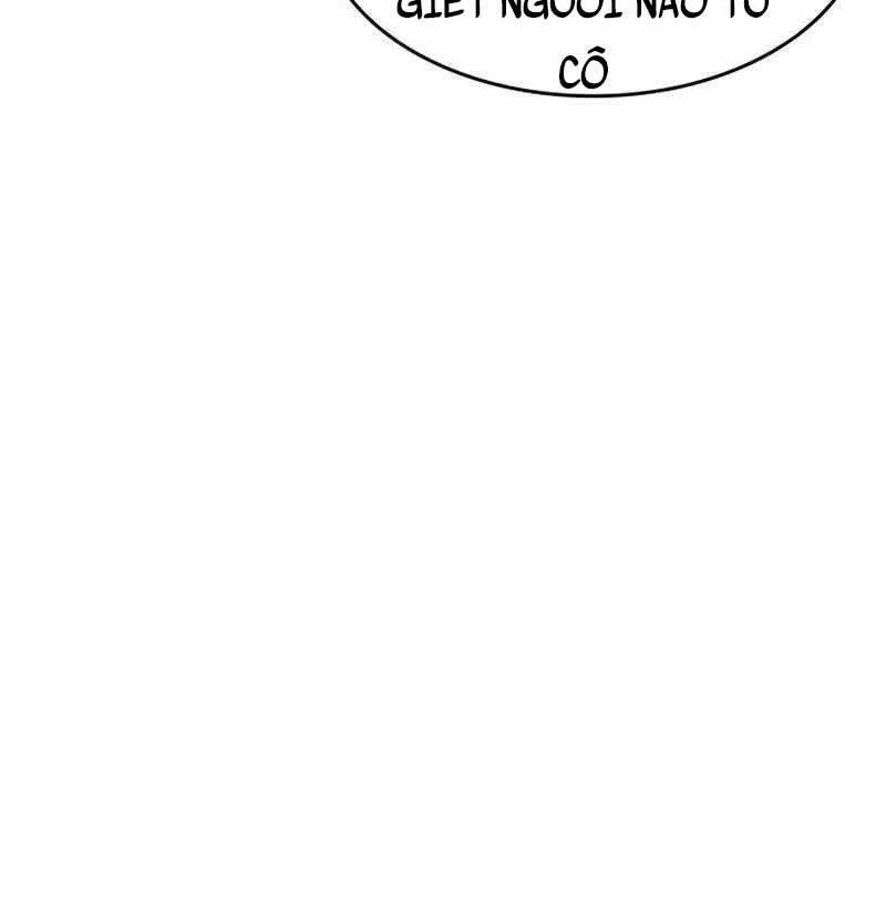 Vô Hạn Tử Linh Sư chapter 26 - Upload bởi truyensieuhay.com