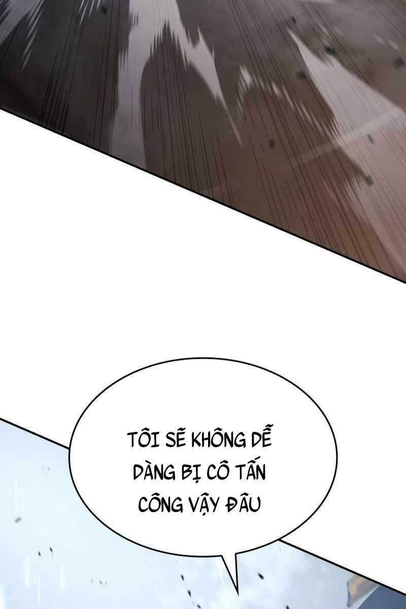 Vô Hạn Tử Linh Sư chapter 26 - Upload bởi truyensieuhay.com