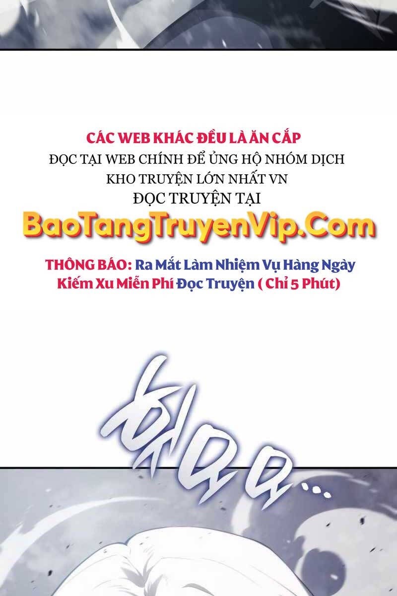 Vô Hạn Tử Linh Sư chapter 26 - Upload bởi truyensieuhay.com