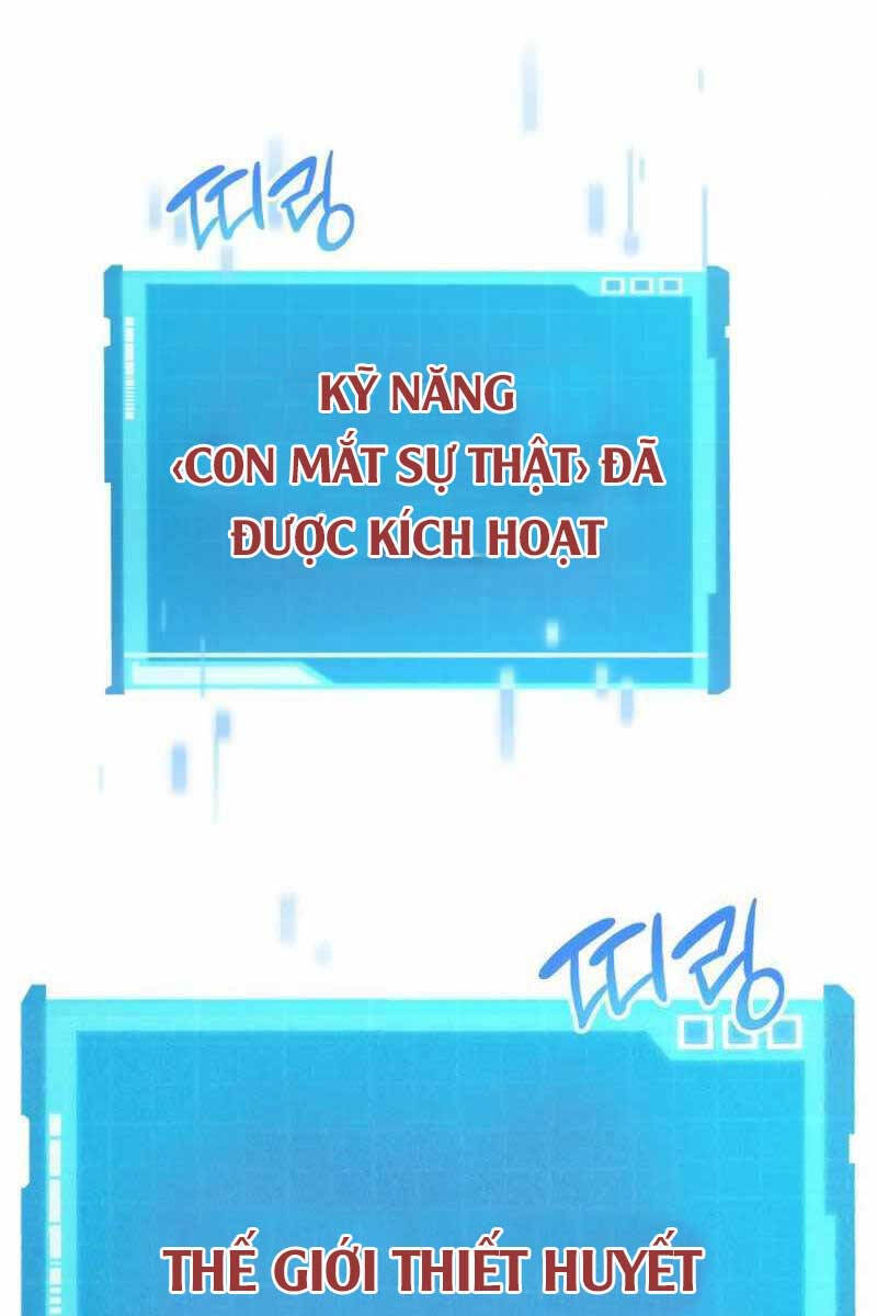 Vô Hạn Tử Linh Sư chapter 26 - Upload bởi truyensieuhay.com