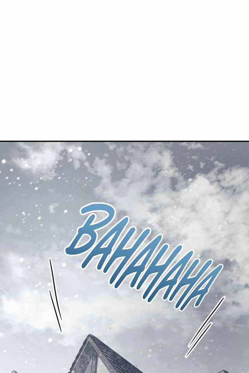 Vô Hạn Tử Linh Sư chapter 26 - Upload bởi truyensieuhay.com