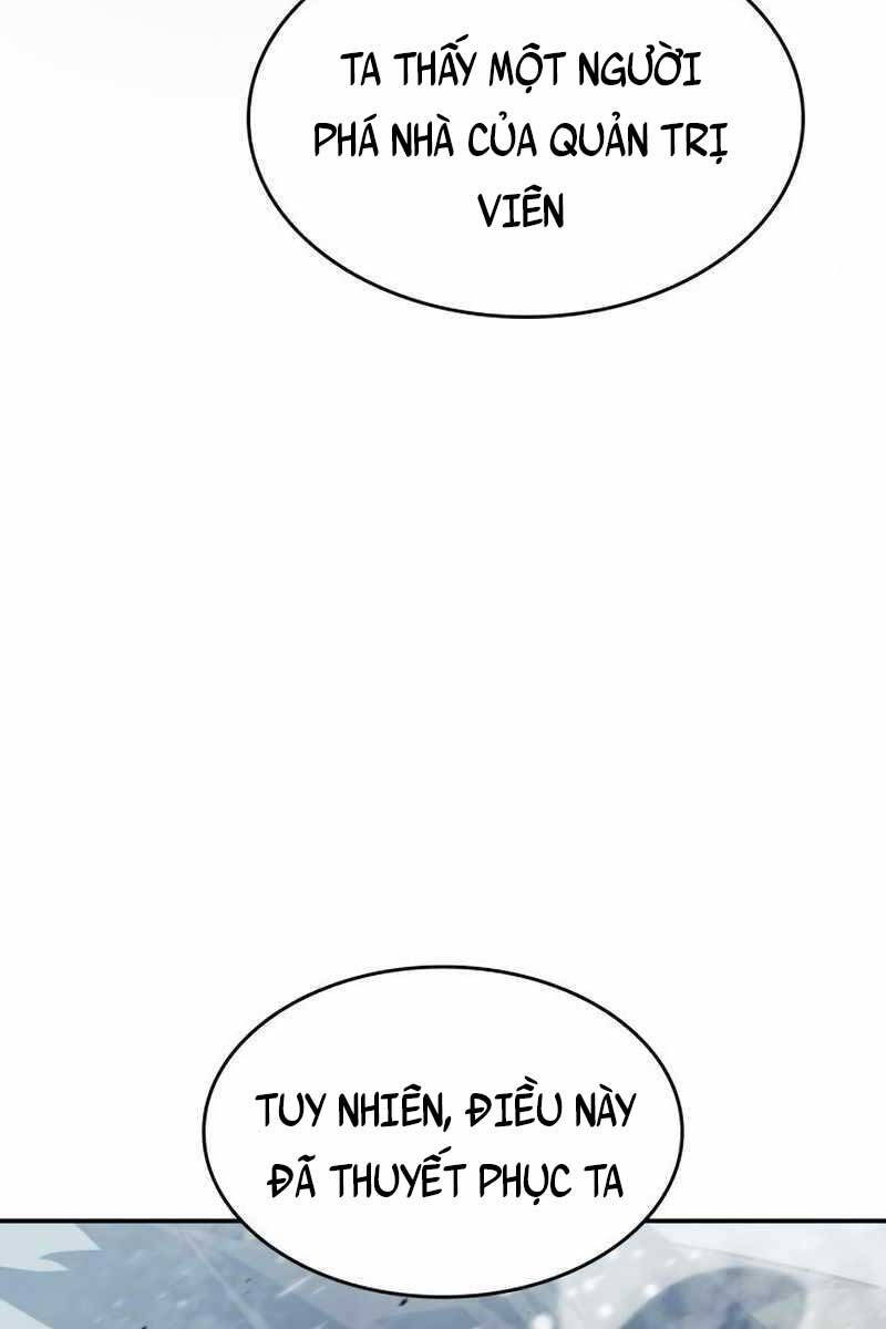 Vô Hạn Tử Linh Sư chapter 26 - Upload bởi truyensieuhay.com