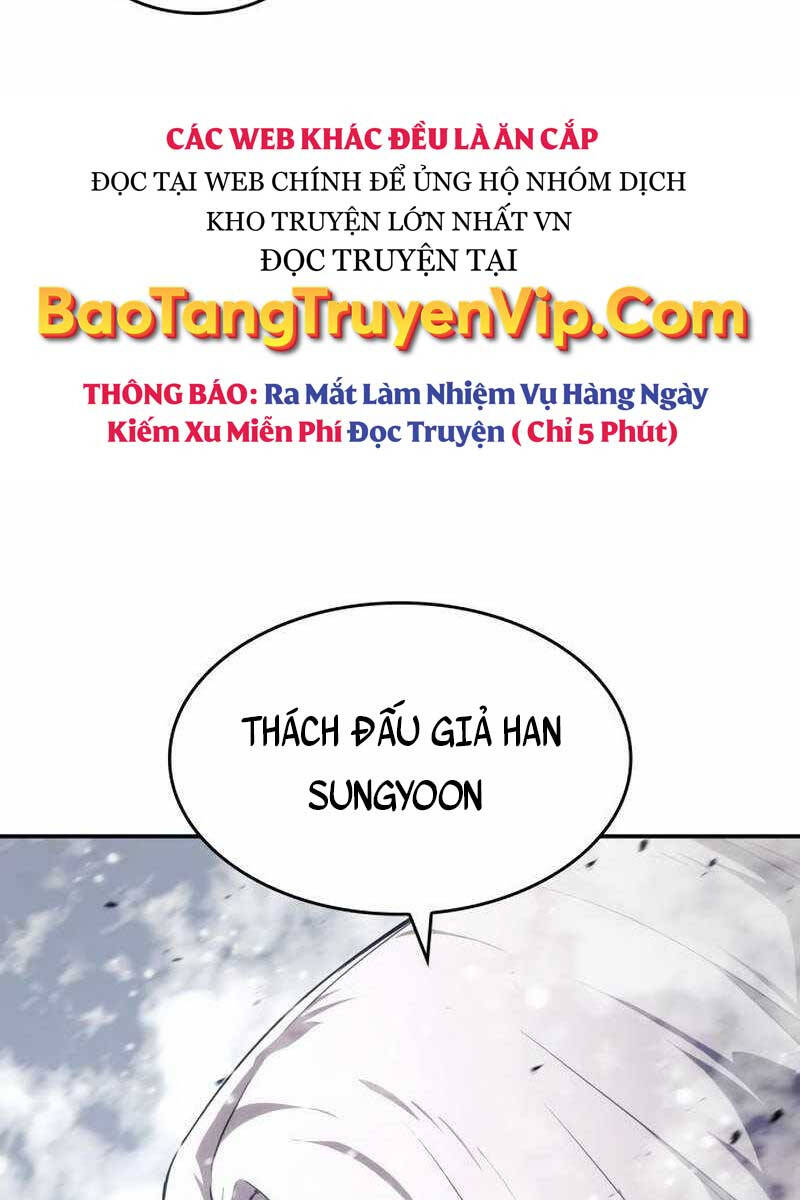 Vô Hạn Tử Linh Sư chapter 26 - Upload bởi truyensieuhay.com