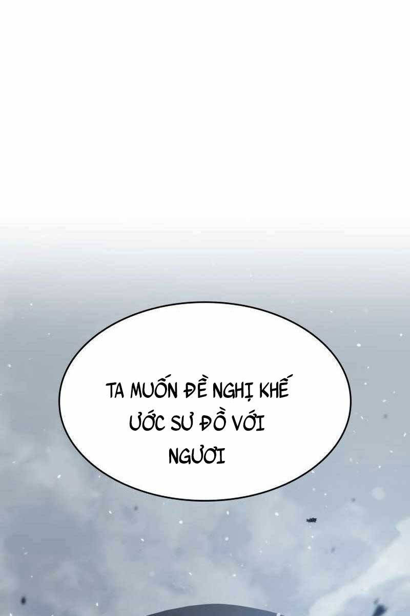 Vô Hạn Tử Linh Sư chapter 26 - Upload bởi truyensieuhay.com