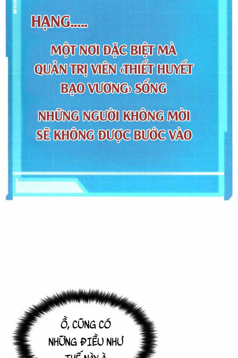 Vô Hạn Tử Linh Sư chapter 26 - Upload bởi truyensieuhay.com
