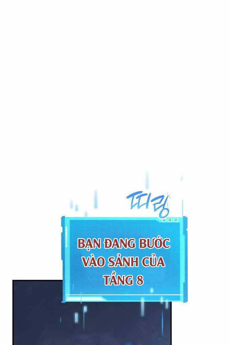 Vô Hạn Tử Linh Sư chapter 26 - Upload bởi truyensieuhay.com
