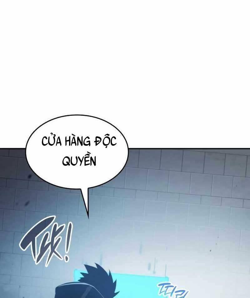 Vô Hạn Tử Linh Sư chapter 26 - Upload bởi truyensieuhay.com