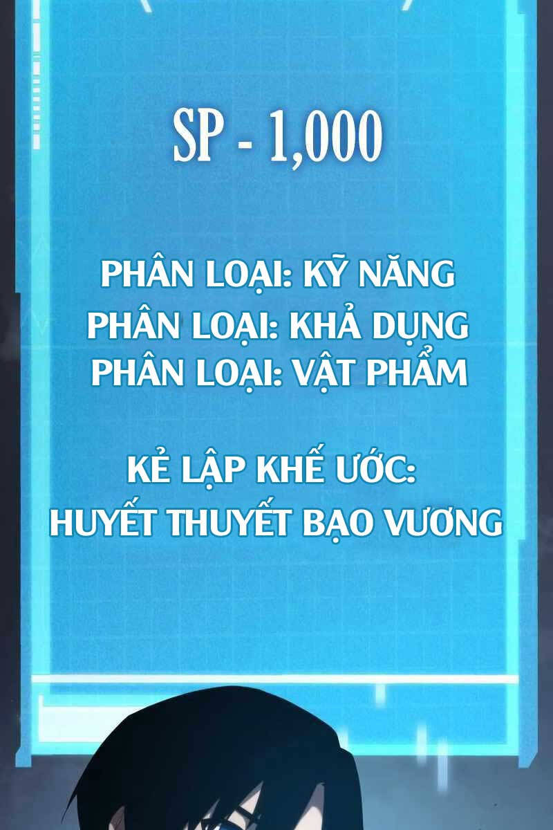 Vô Hạn Tử Linh Sư chapter 26 - Upload bởi truyensieuhay.com