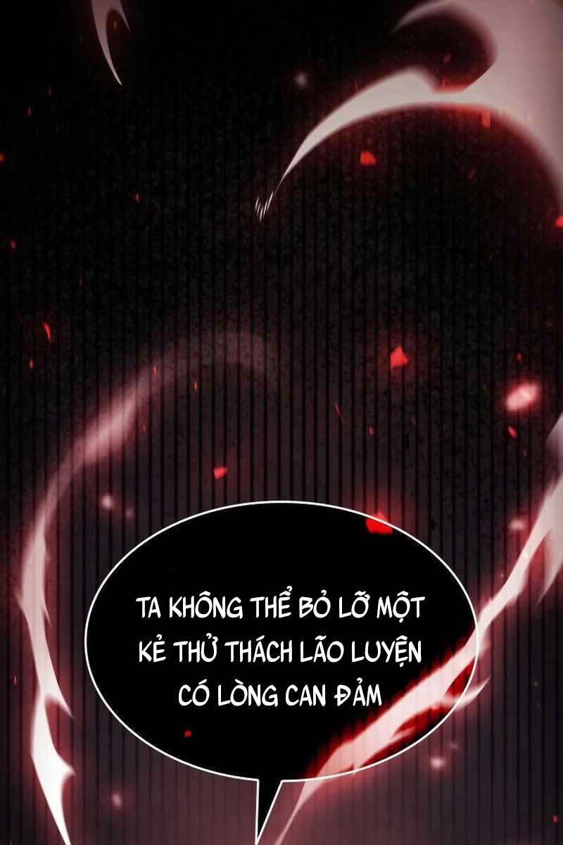 Vô Hạn Tử Linh Sư chapter 26 - Upload bởi truyensieuhay.com