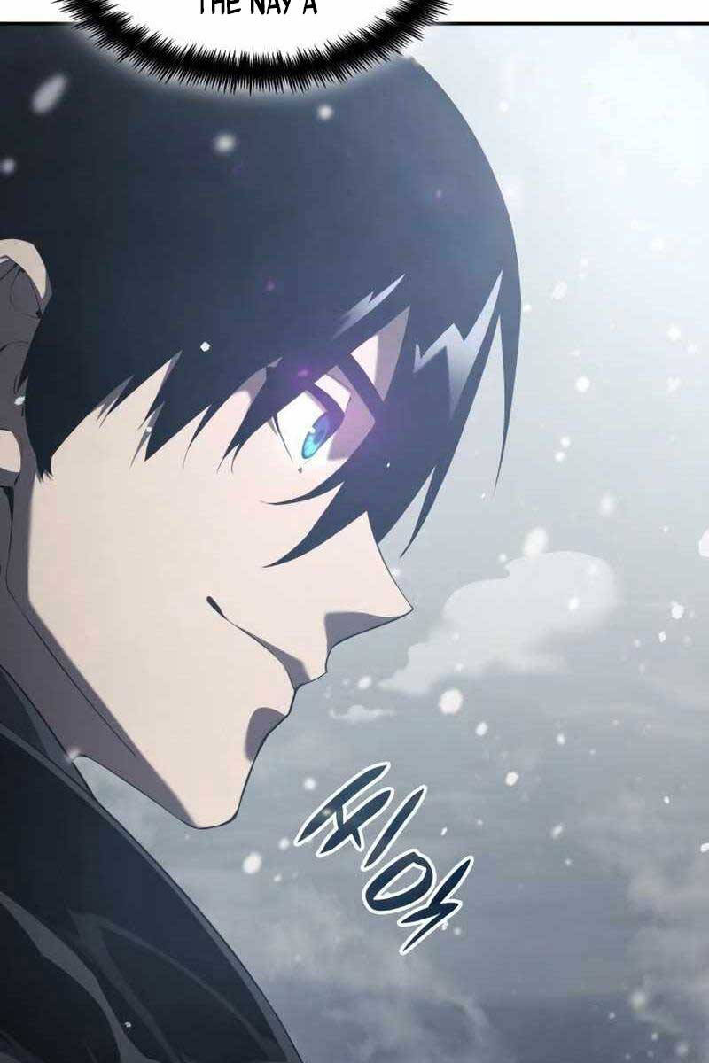 Vô Hạn Tử Linh Sư chapter 26 - Upload bởi truyensieuhay.com