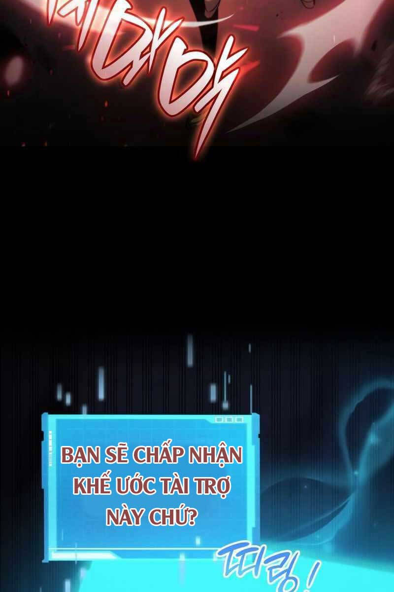 Vô Hạn Tử Linh Sư chapter 26 - Upload bởi truyensieuhay.com