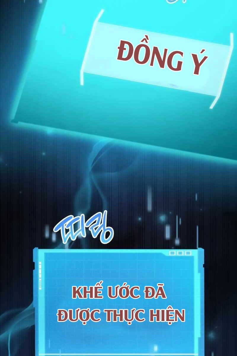 Vô Hạn Tử Linh Sư chapter 26 - Upload bởi truyensieuhay.com