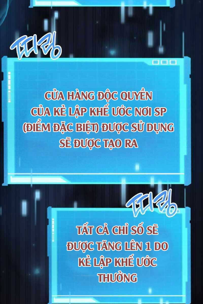 Vô Hạn Tử Linh Sư chapter 26 - Upload bởi truyensieuhay.com