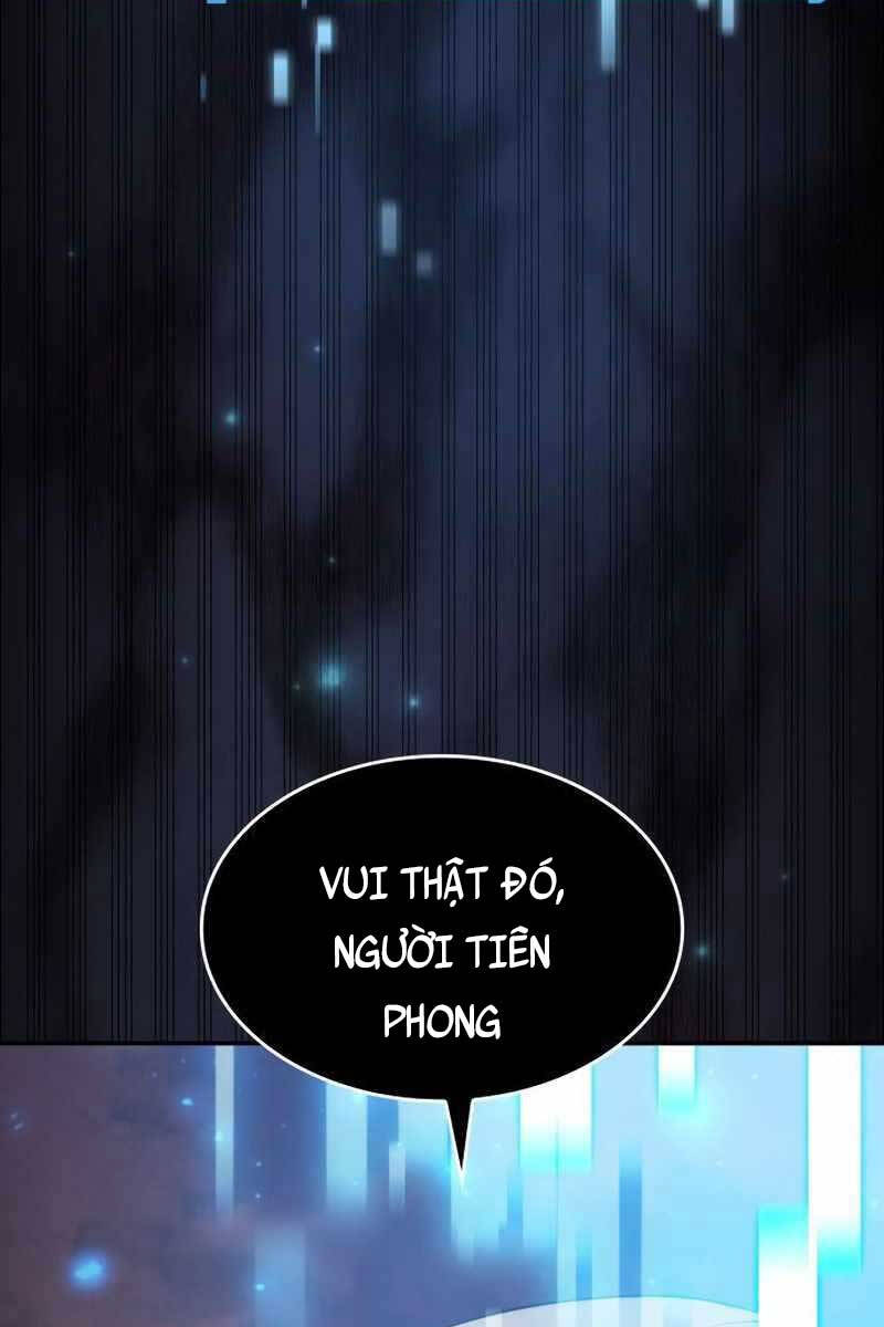 Vô Hạn Tử Linh Sư chapter 26 - Upload bởi truyensieuhay.com