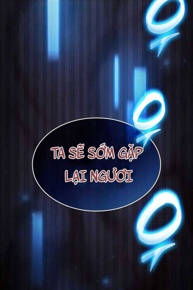 Vô Hạn Tử Linh Sư chapter 26 - Upload bởi truyensieuhay.com