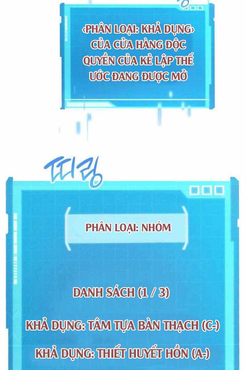 Vô Hạn Tử Linh Sư chapter 26 - Upload bởi truyensieuhay.com