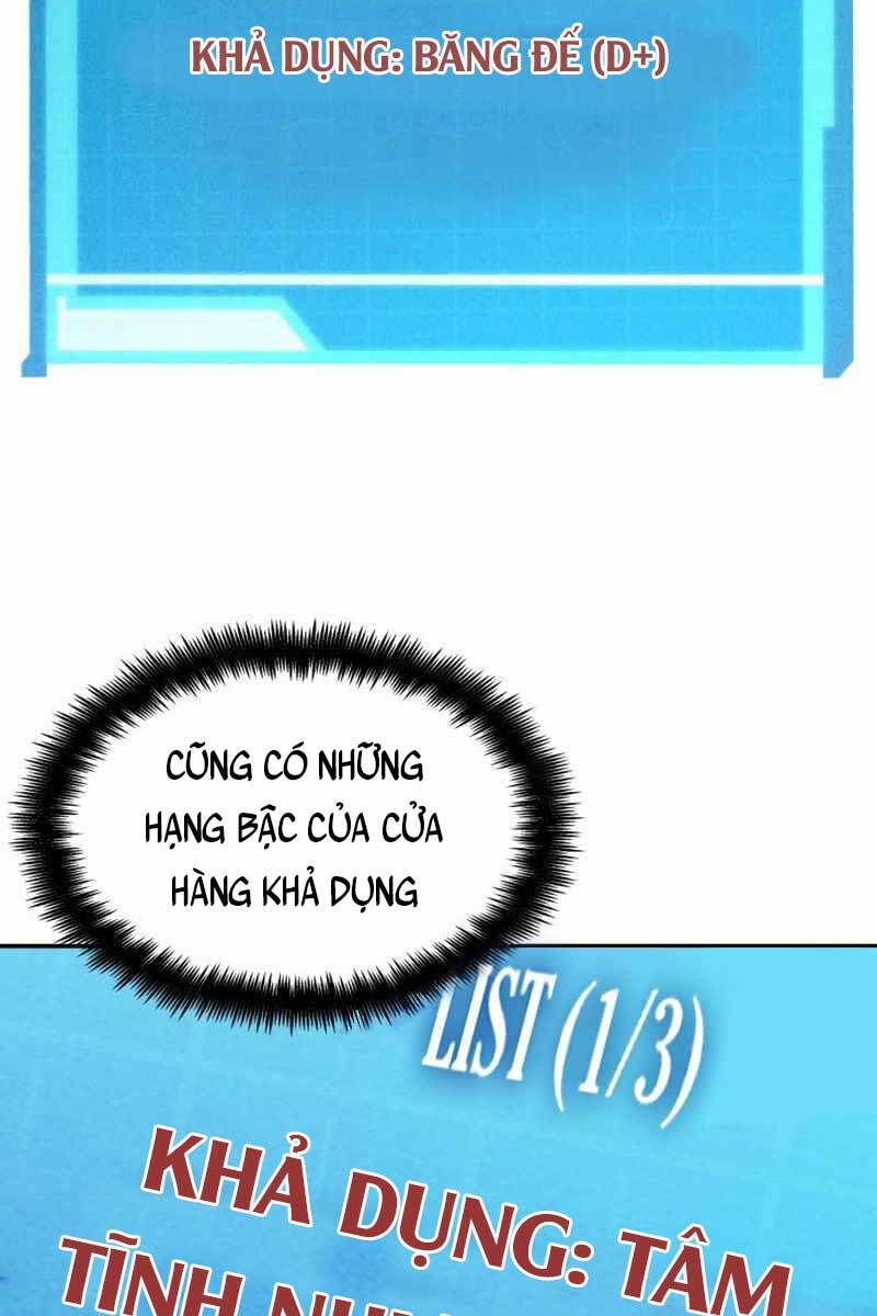 Vô Hạn Tử Linh Sư chapter 26 - Upload bởi truyensieuhay.com