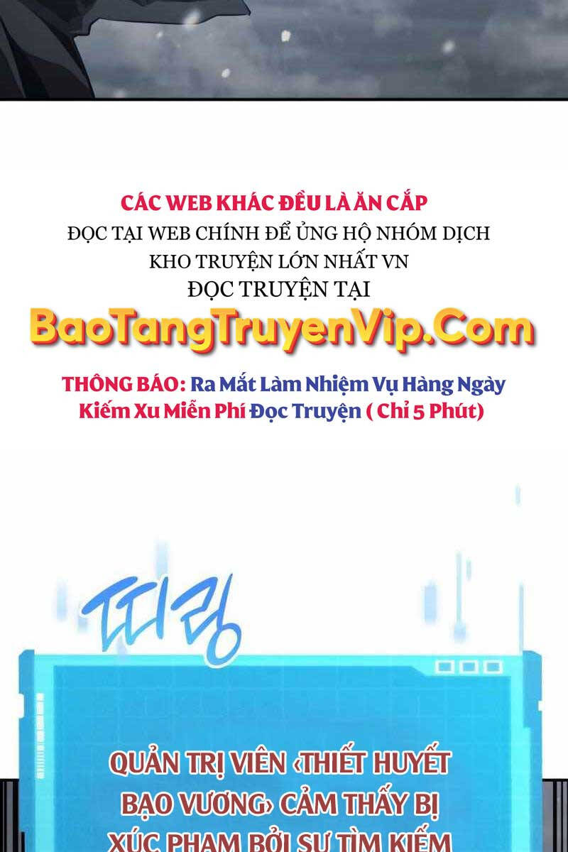 Vô Hạn Tử Linh Sư chapter 26 - Upload bởi truyensieuhay.com