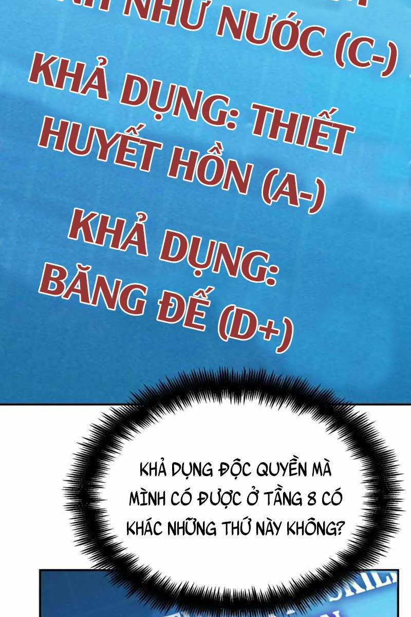 Vô Hạn Tử Linh Sư chapter 26 - Upload bởi truyensieuhay.com