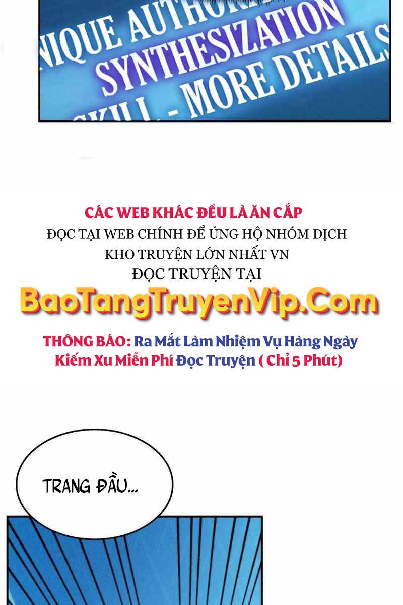 Vô Hạn Tử Linh Sư chapter 26 - Upload bởi truyensieuhay.com