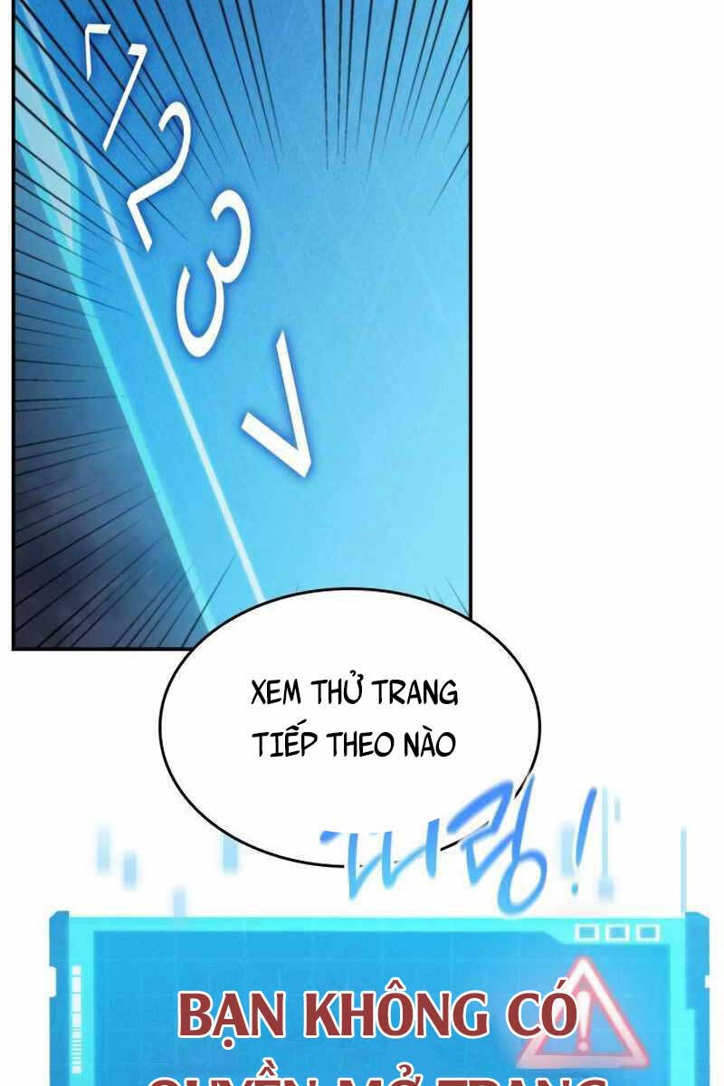 Vô Hạn Tử Linh Sư chapter 26 - Upload bởi truyensieuhay.com