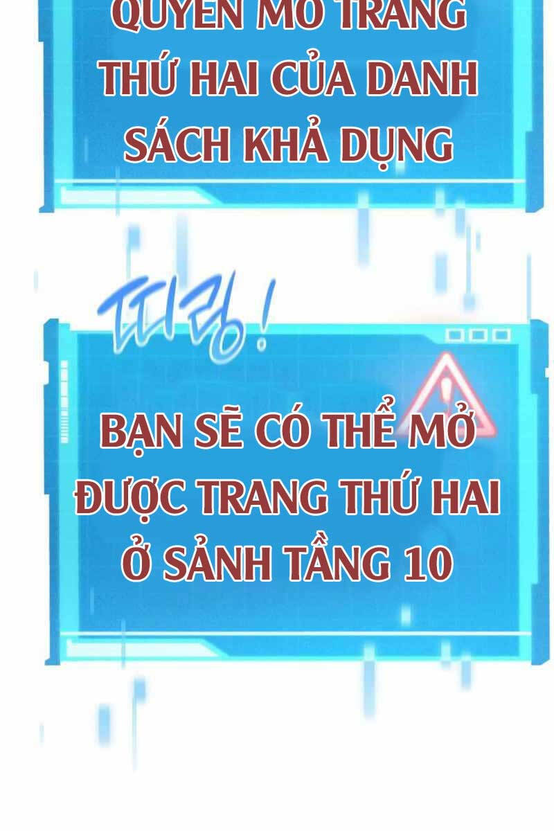 Vô Hạn Tử Linh Sư chapter 26 - Upload bởi truyensieuhay.com