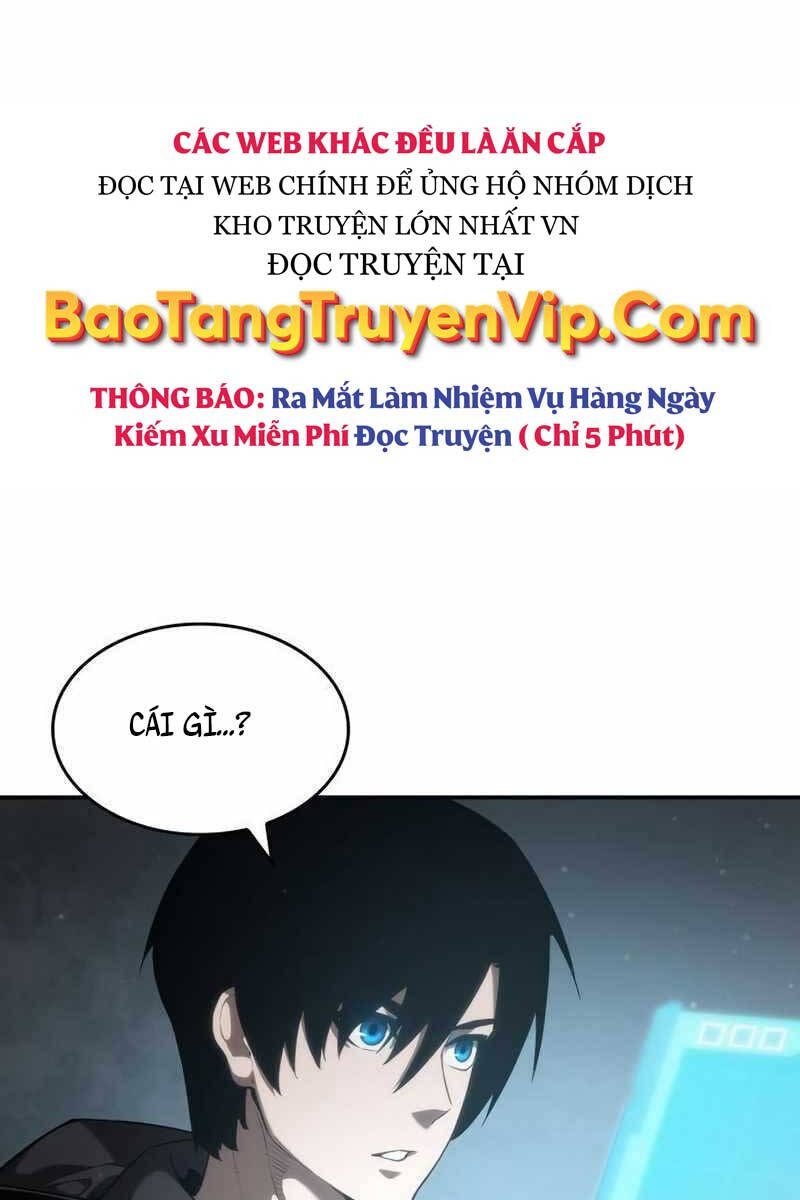 Vô Hạn Tử Linh Sư chapter 26 - Upload bởi truyensieuhay.com