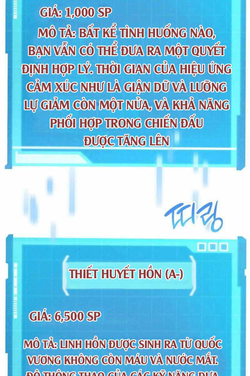 Vô Hạn Tử Linh Sư chapter 26 - Upload bởi truyensieuhay.com