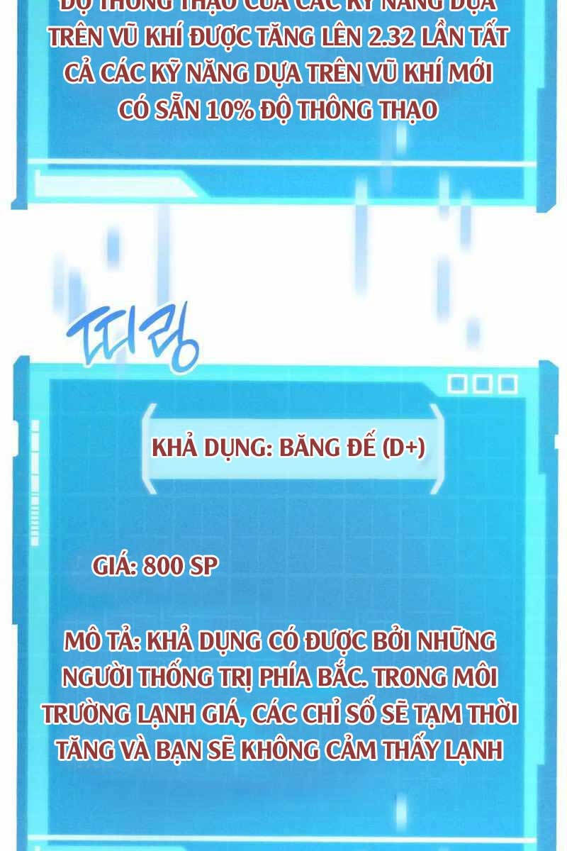 Vô Hạn Tử Linh Sư chapter 26 - Upload bởi truyensieuhay.com