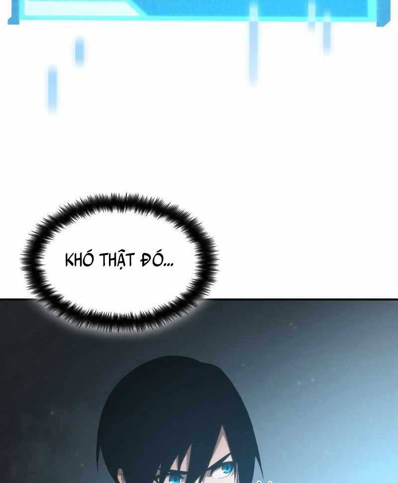 Vô Hạn Tử Linh Sư chapter 26 - Upload bởi truyensieuhay.com