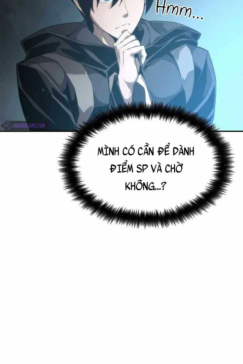 Vô Hạn Tử Linh Sư chapter 26 - Upload bởi truyensieuhay.com