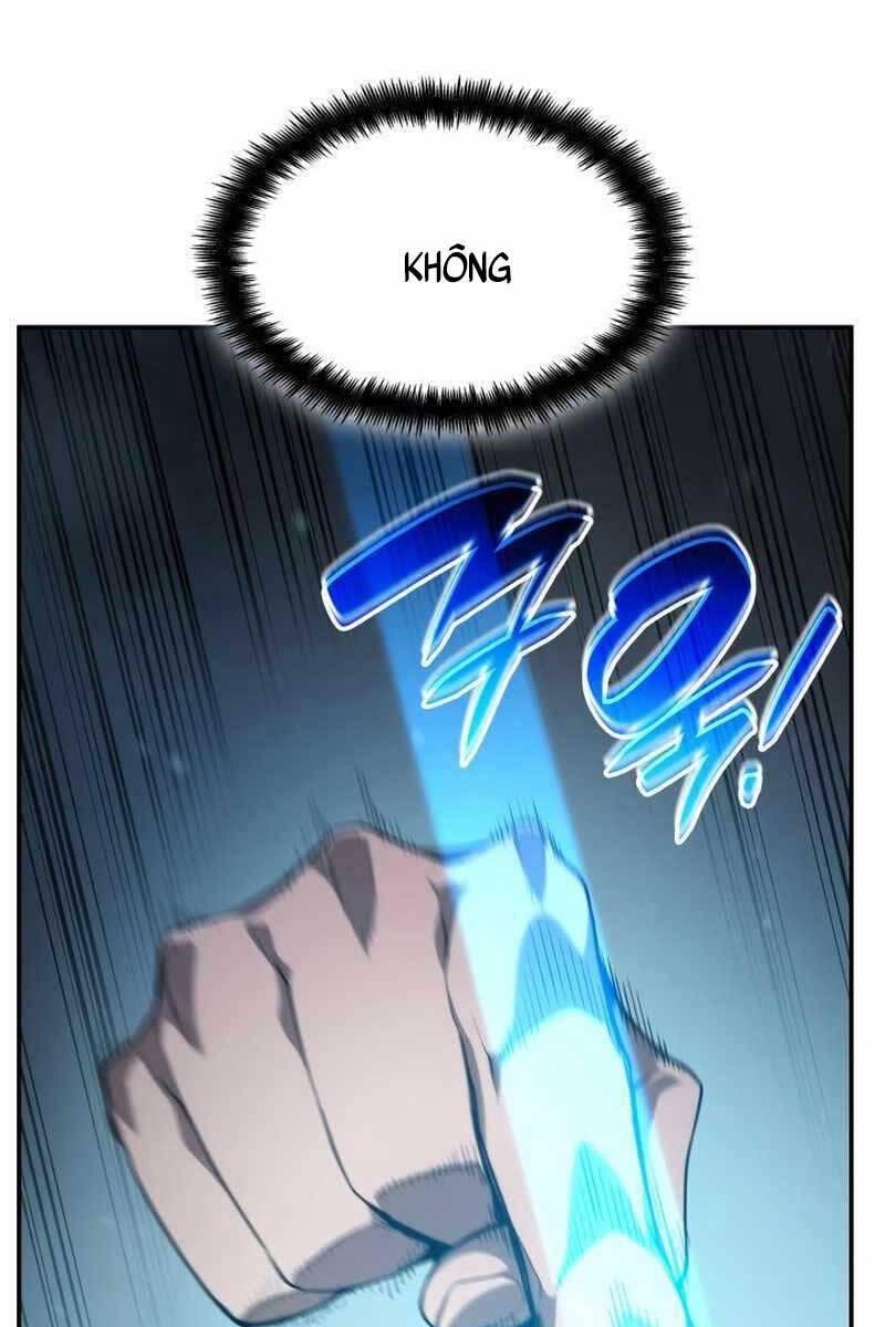 Vô Hạn Tử Linh Sư chapter 26 - Upload bởi truyensieuhay.com