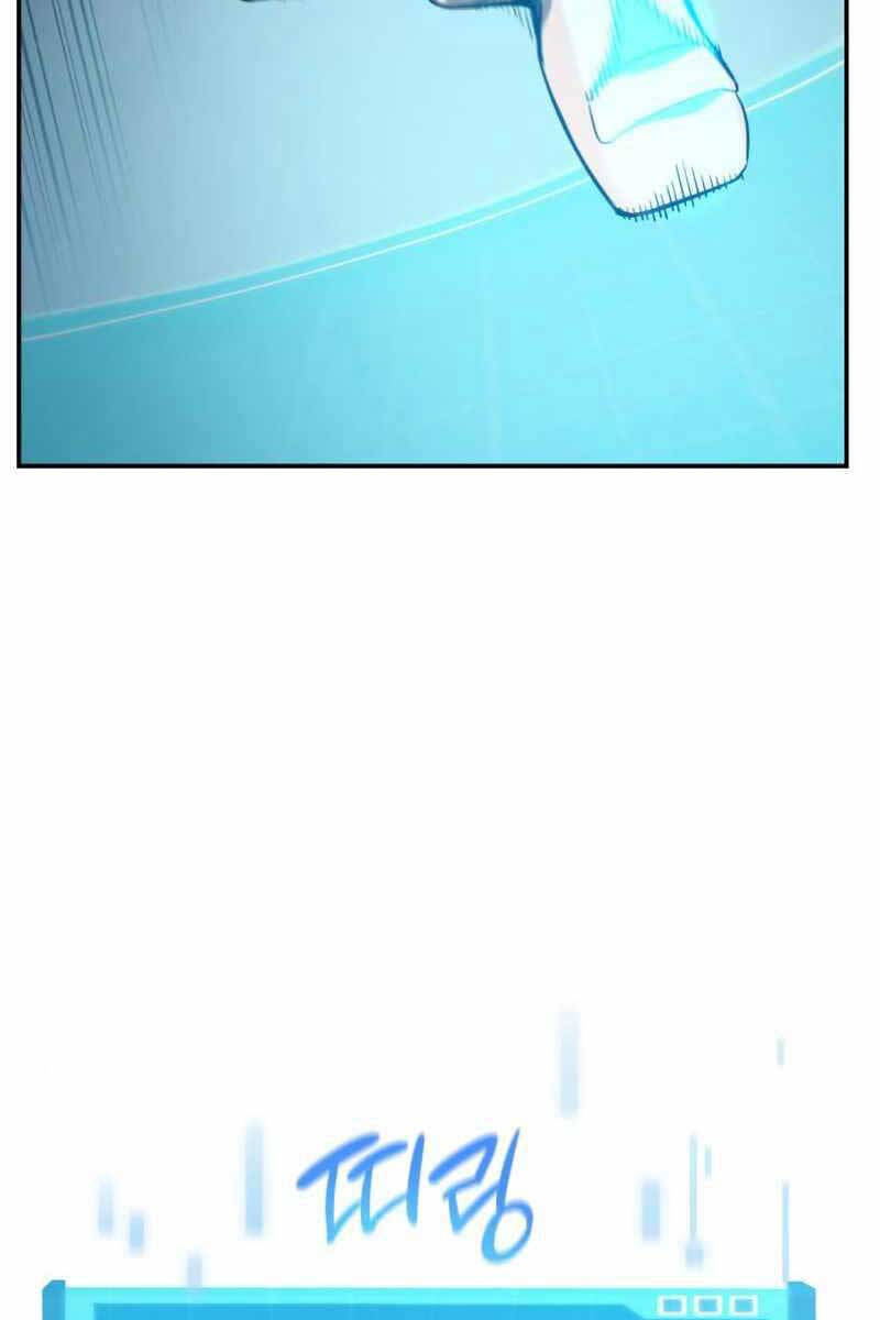 Vô Hạn Tử Linh Sư chapter 26 - Upload bởi truyensieuhay.com