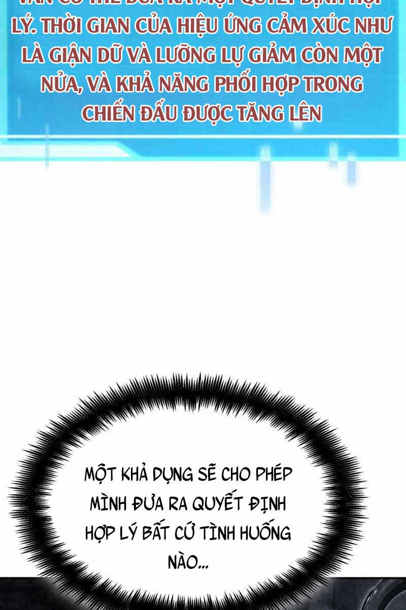 Vô Hạn Tử Linh Sư chapter 26 - Upload bởi truyensieuhay.com
